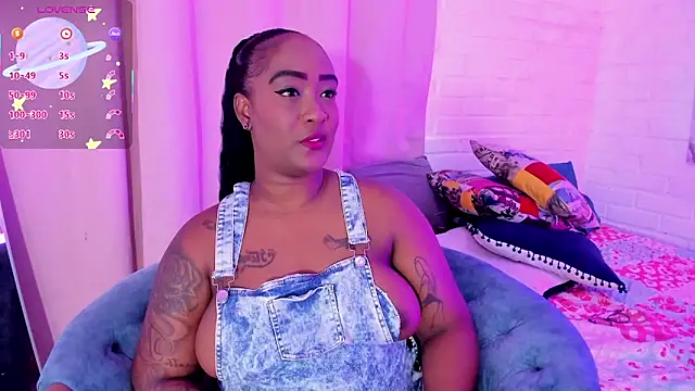 alison daniels  online show from 20, 2, 2026