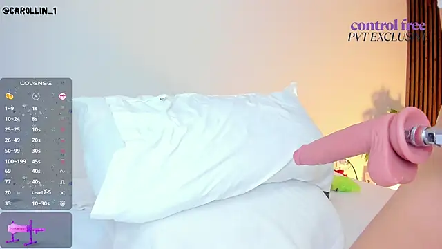 valeryy moon online show from 3, 6, 2026