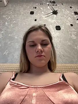 Snapshot of la_lisa_ chatting on 3, 6, 2026 la lisa online show from 3, 6, 2026