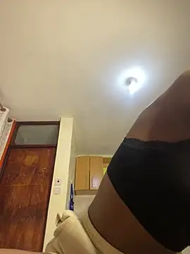 silkynova online show from 19, 5, 2026