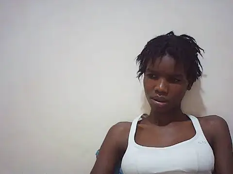 Snapshot of Bootylovet chatting on 20, 5, 2026 Bootylovet online show from 20, 5, 2026