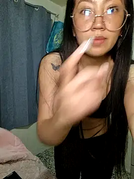 Snapshot of victoria_722 chatting on 18, 6, 2026 victoria 722 online show from 18, 6, 2026