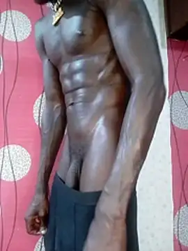 Snapshot of rakeem_1_ chatting on 2, 7, 2026 rakeem 1 online show from 2, 7, 2026