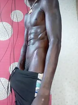 Snapshot of rakeem_1_ chatting on 7, 7, 2026 rakeem 1 online show from 7, 7, 2026