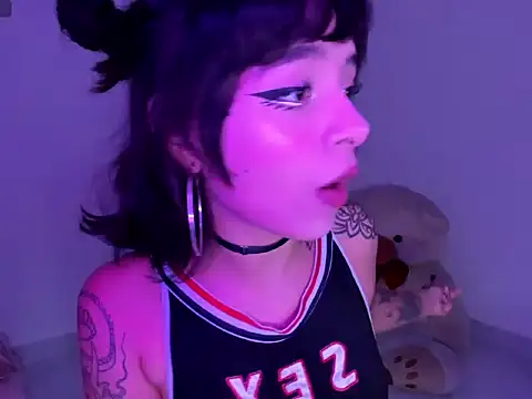 Snapshot of gothv chatting on 20, 5, 2026 gothv online show from 20, 5, 2026