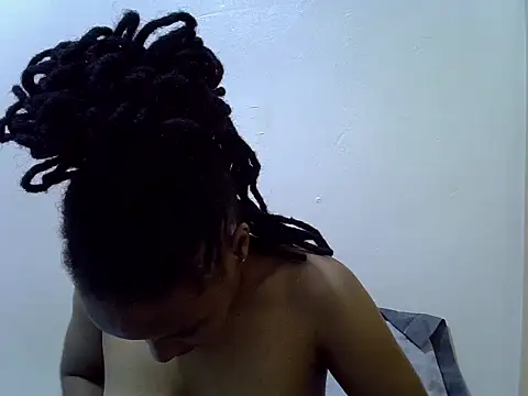 Snapshot of sexy_ann1 chatting on 2, 6, 2026 sexy ann1 online show from 2, 6, 2026