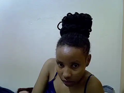 Snapshot of sexy_ann1 chatting on 4, 6, 2026 sexy ann1 online show from 4, 6, 2026