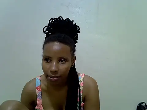 Snapshot of sexy_ann1 chatting on 10, 6, 2026 sexy ann1 online show from 10, 6, 2026