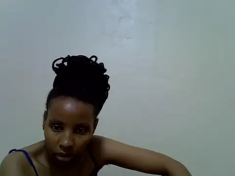 Snapshot of sexy_ann1 chatting on 14, 6, 2026 sexy ann1 online show from 14, 6, 2026