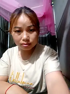 Snapshot of HoaHongXanh22 chatting on 27, 5, 2026 HoaHongXanh22 online show from 27, 5, 2026