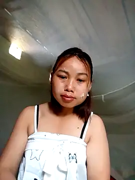 Snapshot of HoaHongXanh22 chatting on 30, 5, 2026 HoaHongXanh22 online show from 30, 5, 2026