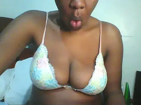 Snapshot of Outbackdol chatting on 20, 6, 2026 Outbackdol online show from 20, 6, 2026