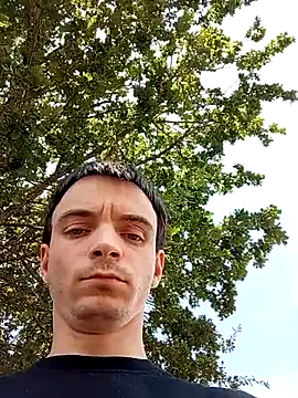 Snapshot of thomsnapchaud chatting on 16, 7, 2026 thomsnapchaud online show from 16, 7, 2026
