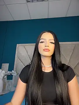 Snapshot of BustyAngelXXX chatting on 3, 6, 2026 BustyAngelXXX online show from 3, 6, 2026