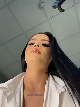 Snapshot of BustyAngelXXX chatting on 13, 6, 2026 BustyAngelXXX online show from 13, 6, 2026