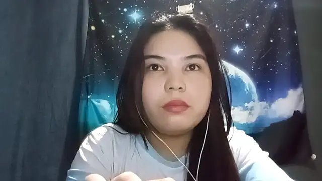 Snapshot of RosariaSuglia chatting on 25, 5, 2026 RosariaSuglia online show from 25, 5, 2026