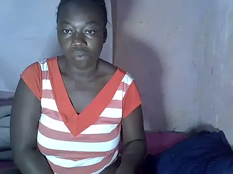Snapshot of tashlin chatting on 4, 6, 2026 tashlin online show from 4, 6, 2026