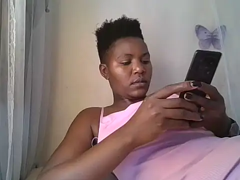 fatpusy002 online show from 30, 6, 2026