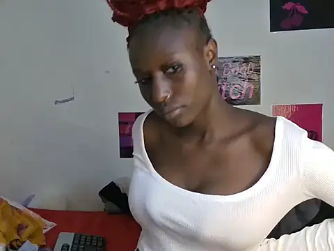 Snapshot of mardhiyah chatting on 22, 7, 2026 mardhiyah online show from 22, 7, 2026