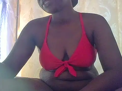 Snapshot of Queen_Zuri chatting on 8, 6, 2026 Queen Zuri online show from 8, 6, 2026