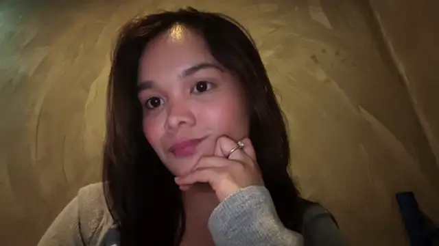 Snapshot of FlorrieBroaden chatting on 18, 5, 2026 FlorrieBroaden online show from 18, 5, 2026