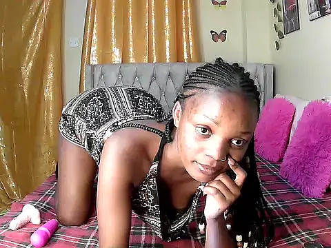 Snapshot of Naughtkittyx chatting on 3, 6, 2026 Naughtkittyx online show from 3, 6, 2026