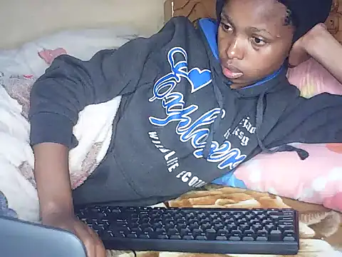 Snapshot of marycutie1 chatting on 20, 5, 2026 marycutie1 online show from 20, 5, 2026