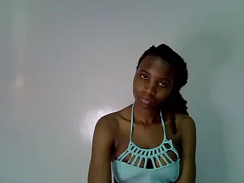 Snapshot of lee_shaz chatting on 10, 6, 2026 lee shaz online show from 10, 6, 2026