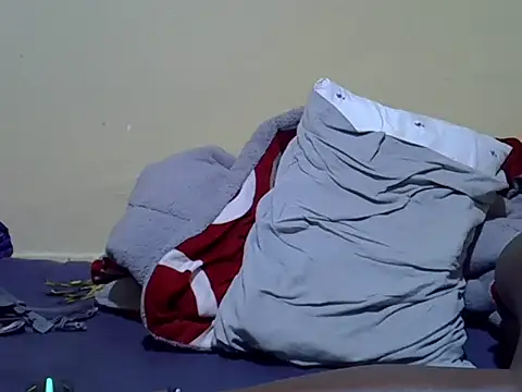 Snapshot of Talishabae chatting on 19, 5, 2026 Talishabae online show from 19, 5, 2026