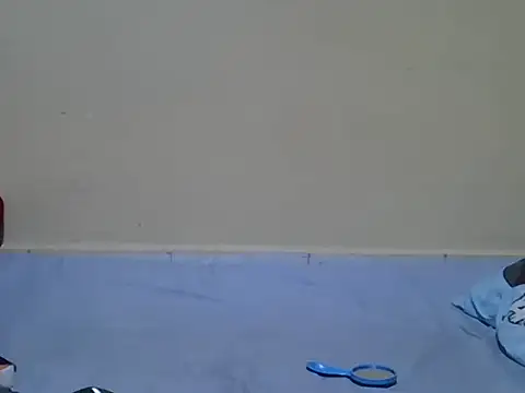 Snapshot of Talishabae chatting on 26, 5, 2026 Talishabae online show from 26, 5, 2026