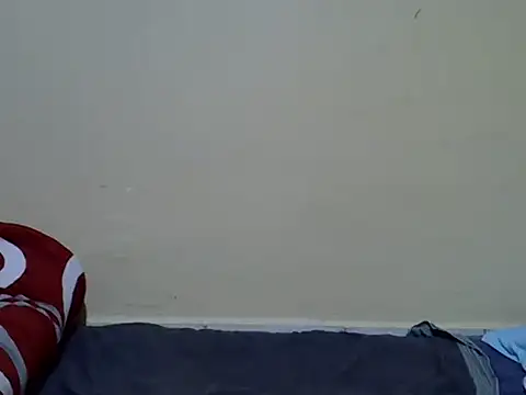 Snapshot of Talishabae chatting on 9, 6, 2026 Talishabae online show from 9, 6, 2026