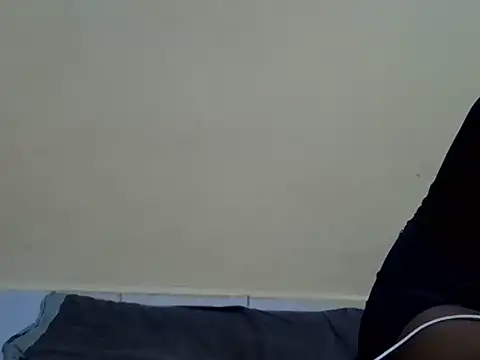 Talishabae online show from 13, 7, 2026