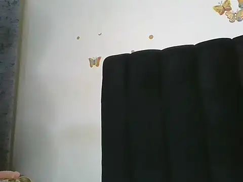Snapshot of Ebonysexy_doll chatting on 13, 7, 2026 Ebonysexy doll online show from 13, 7, 2026
