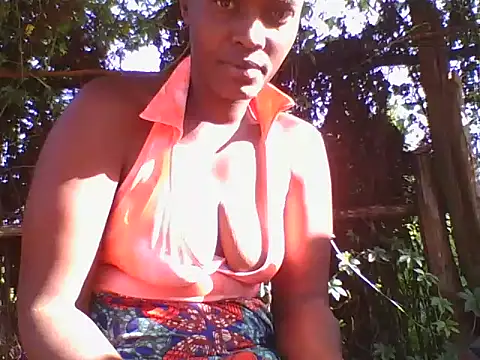 Snapshot of sweetbaby_kiss chatting on 27, 5, 2026 sweetbaby kiss online show from 27, 5, 2026