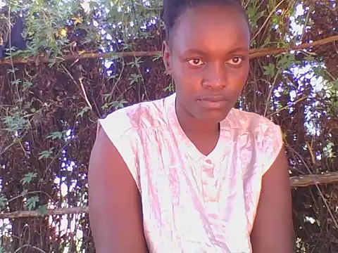 Snapshot of sweetbaby_kiss chatting on 29, 5, 2026 sweetbaby kiss online show from 29, 5, 2026