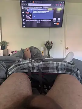 bigdick20101 online show from 20, 5, 2026