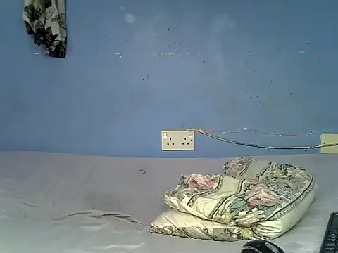 Snapshot of Glow_drip chatting on 11, 6, 2026 Glow drip online show from 11, 6, 2026