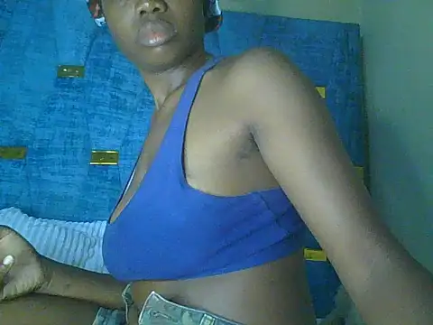 Snapshot of Mariana_150 chatting on 20, 5, 2026 Mariana 150 online show from 20, 5, 2026