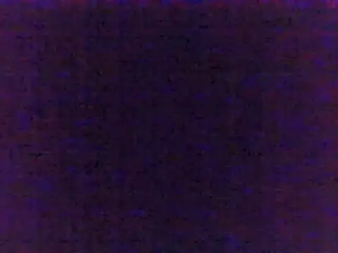 Snapshot of Angerichard chatting on 5, 7, 2026 Angerichard online show from 5, 7, 2026