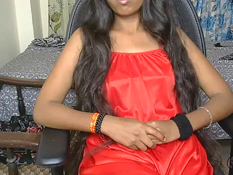 Snapshot of hoty-pihu chatting on 18, 5, 2026 hoty-pihu online show from 18, 5, 2026