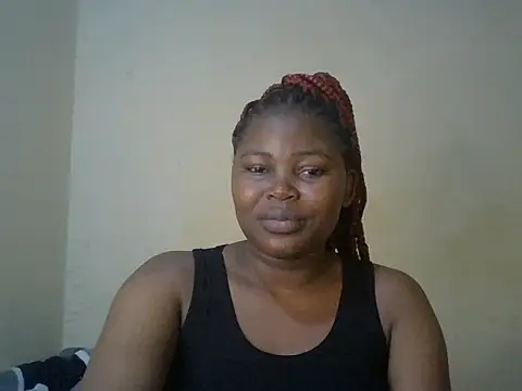 Snapshot of Seduction_spell01 chatting on 29, 5, 2026 Seduction spell01 online show from 29, 5, 2026