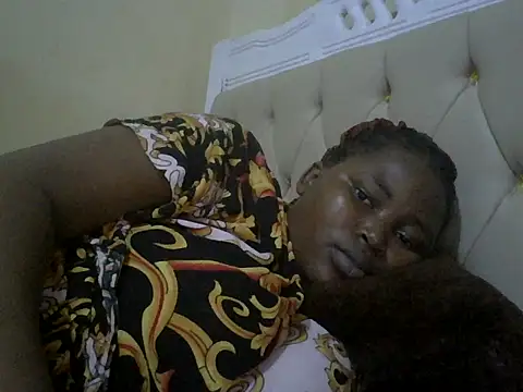 Snapshot of Seduction_spell01 chatting on 1, 6, 2026 Seduction spell01 online show from 1, 6, 2026