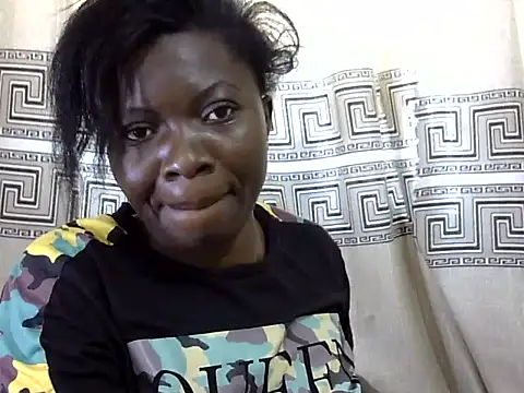 Snapshot of sexxy_melons chatting on 15, 6, 2026 sexxy melons online show from 15, 6, 2026
