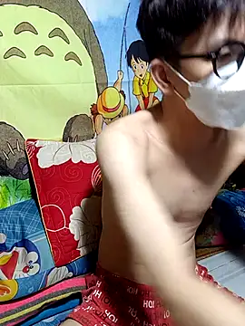 Snapshot of cunnyyyyy___ chatting on 14, 6, 2026 cunnyyyyy online show from 14, 6, 2026