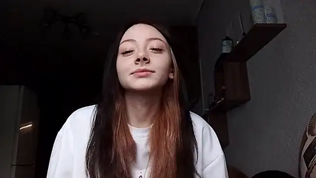 MisaSallis online show from 18, 5, 2026
