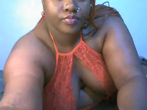 Snapshot of cumming-queen chatting on 2, 7, 2026 cumming-queen online show from 2, 7, 2026