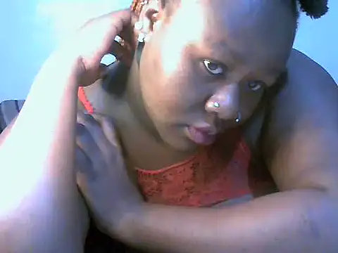 Snapshot of cumming-queen chatting on 12, 7, 2026 cumming-queen online show from 12, 7, 2026
