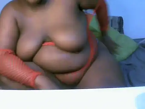 Snapshot of cumming-queen chatting on 14, 7, 2026 cumming-queen online show from 14, 7, 2026