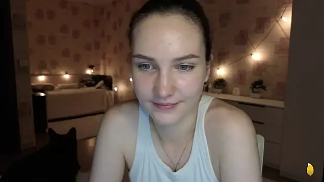 Snapshot of Megan_swiftss chatting on 20, 7, 2026 Megan swiftss online show from 20, 7, 2026