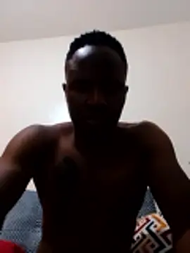 Snapshot of Tamukhalid chatting on 18, 5, 2026 Tamukhalid online show from 18, 5, 2026